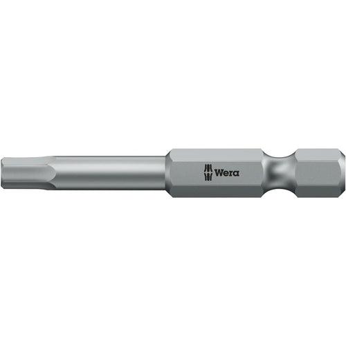 840/1 Z Hex Bits