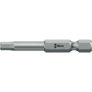 840/1 Z Hex Bits