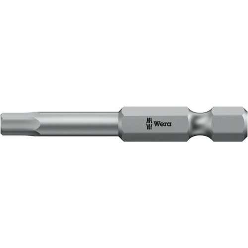 840/1 Z Hex Bits