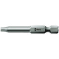 867/4 Z TORX Bits