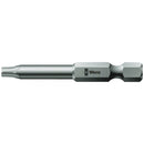 867/4 Z TORX Bits