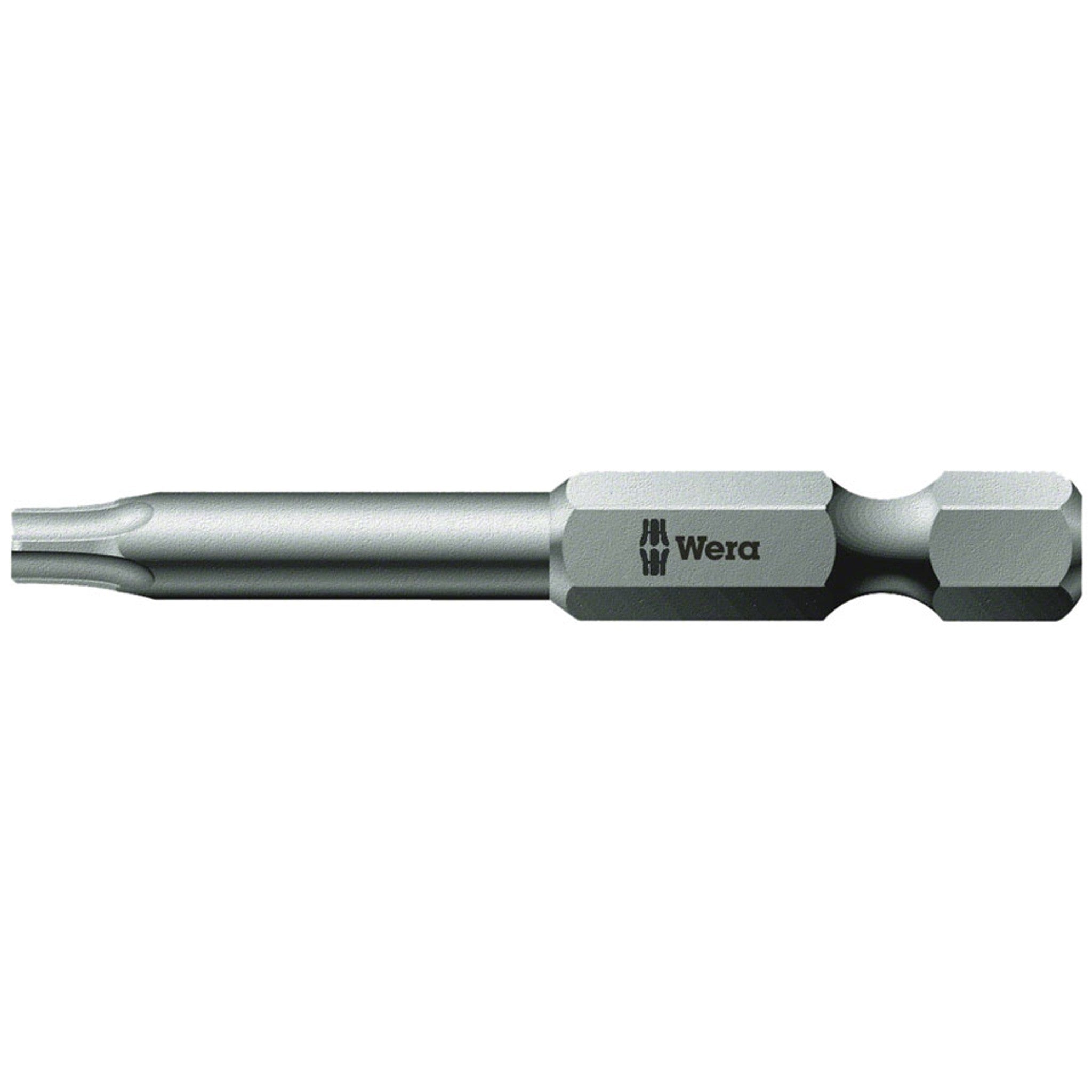 867/4 Z TORX Bits