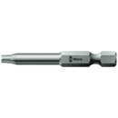 867/4 Z TORX Bits