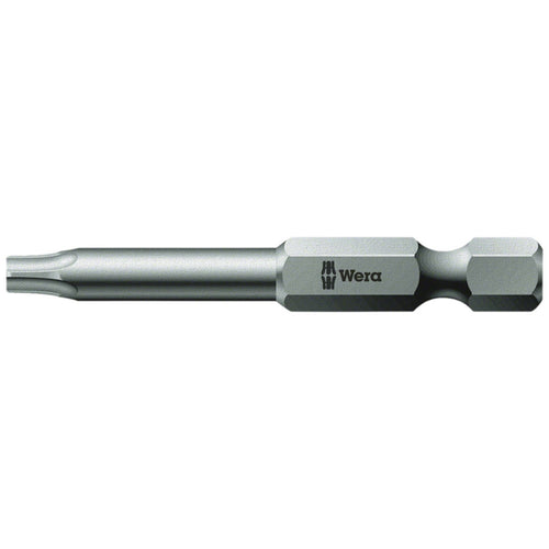 867/4 Z TORX Bits