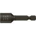 Nut Setter Bit - 8 x 50mm