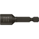 Nut Setter Bit - 8 x 50mm