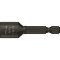 Nut Setter Bit - 8 x 50mm