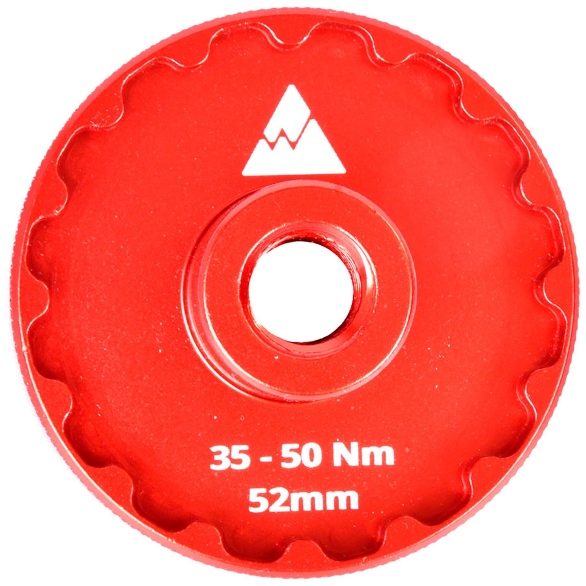 Thin Flange Bottom Bracket Socket - Pro Kit