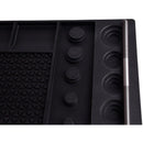 Ultimate Benchtop Mat