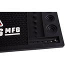 Ultimate Benchtop Mat