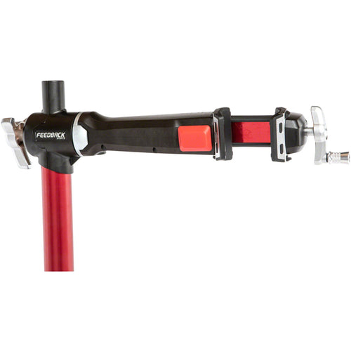 Pro Mechanic HD Bike Repair Stand