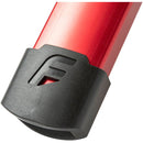 Pro Mechanic HD Bike Repair Stand