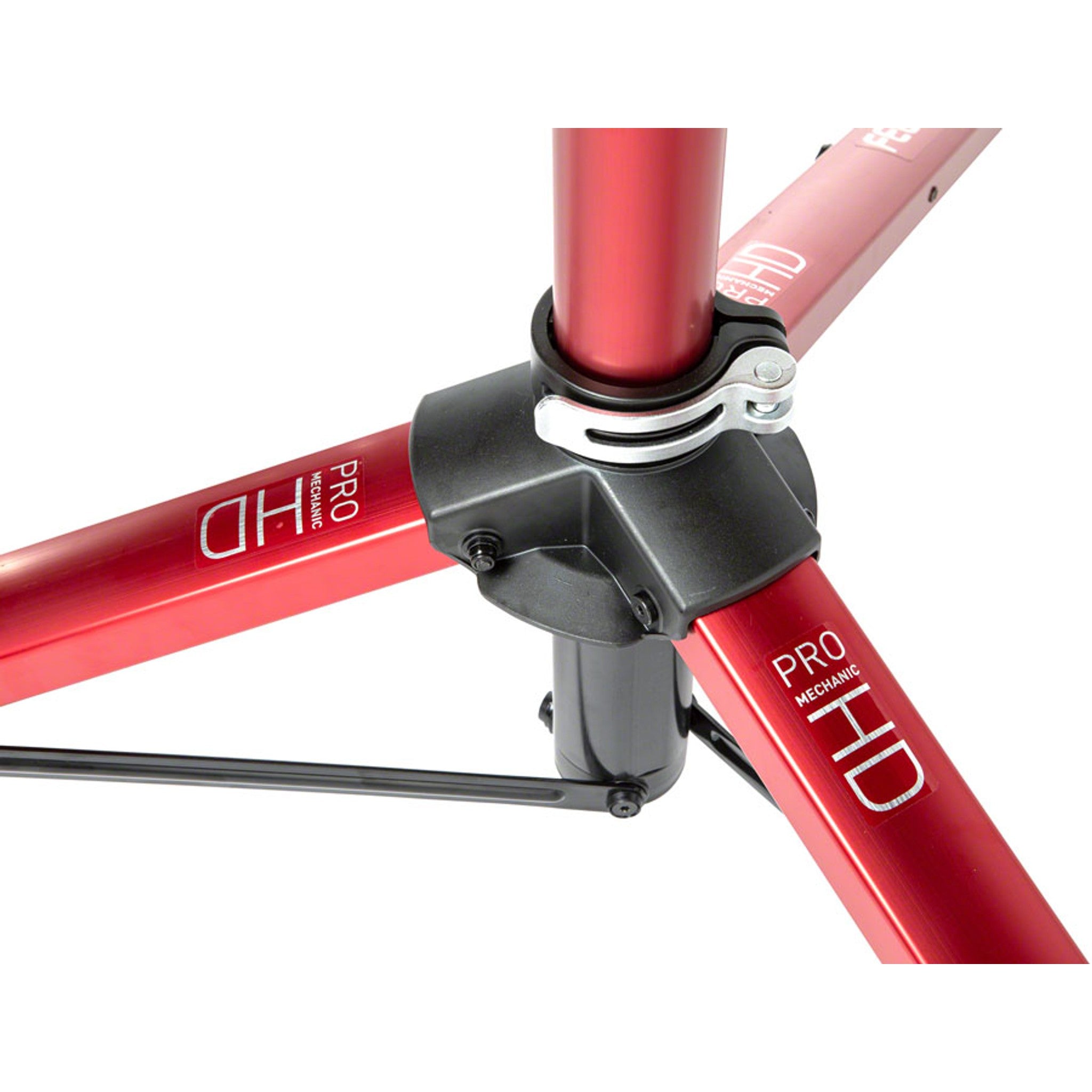 Pro Mechanic HD Bike Repair Stand
