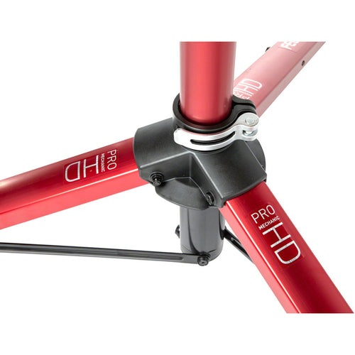 Pro Mechanic HD Bike Repair Stand
