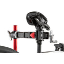 Pro Mechanic Bike Repair Stand