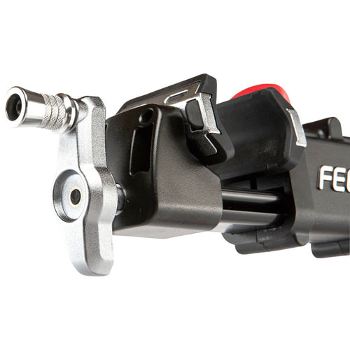 Pro Mechanic Bike Repair Stand