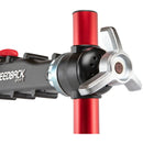 Pro Mechanic Bike Repair Stand