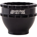 BBT 16 Notch Bottom Bracket Tool