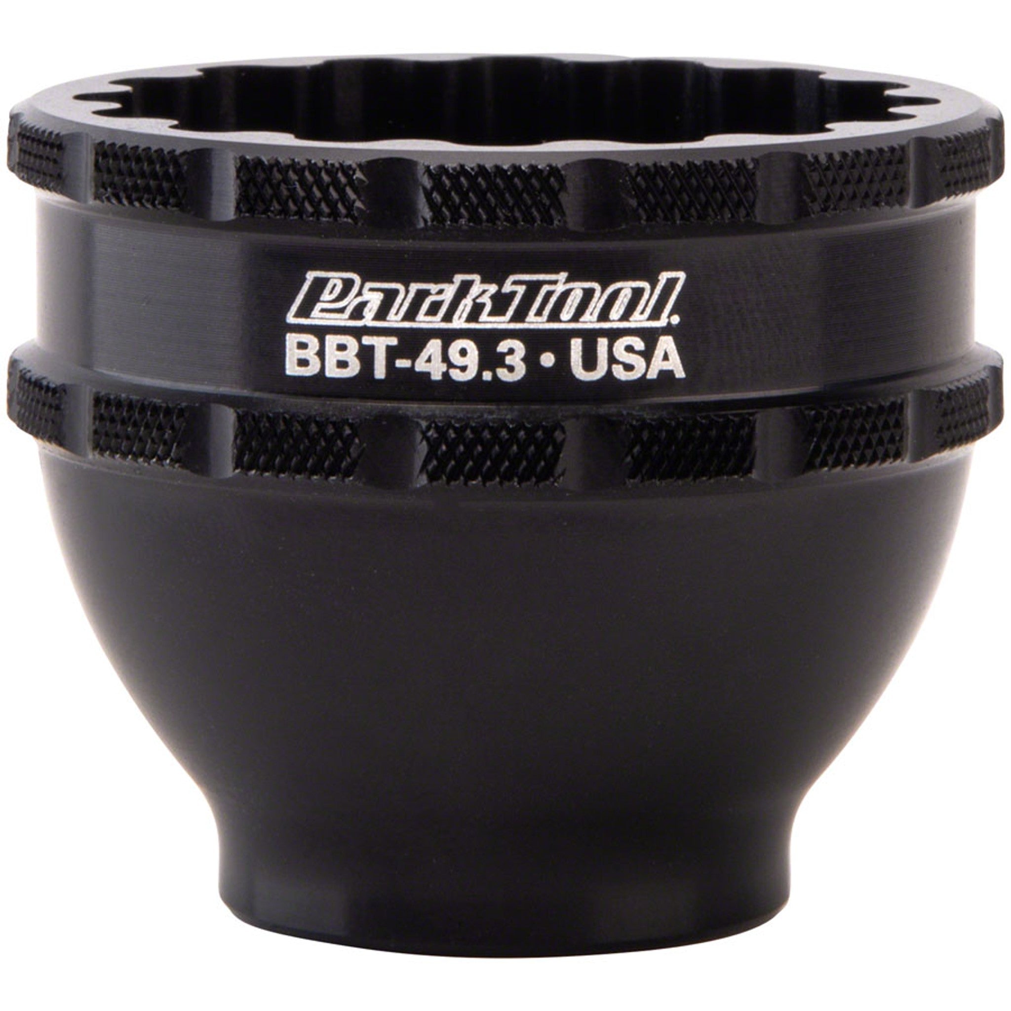 BBT 16 Notch Bottom Bracket Tool