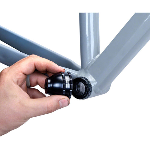 BBT 16 Notch Bottom Bracket Tool