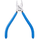 EP-1 End Cap Crimping Pliers