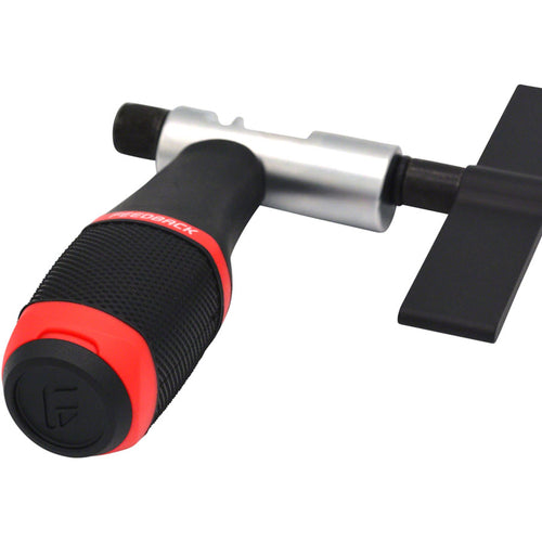 Feedback Sports Chain Tool 3.0