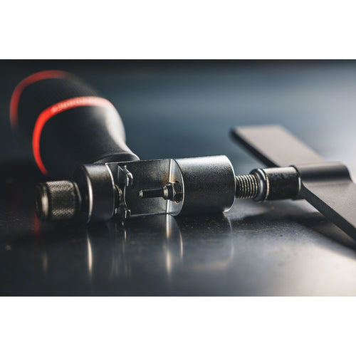 Feedback Sports Chain Tool 3.0