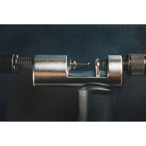 Feedback Sports Chain Tool 3.0