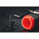 Feedback Sports Chain Tool 3.0