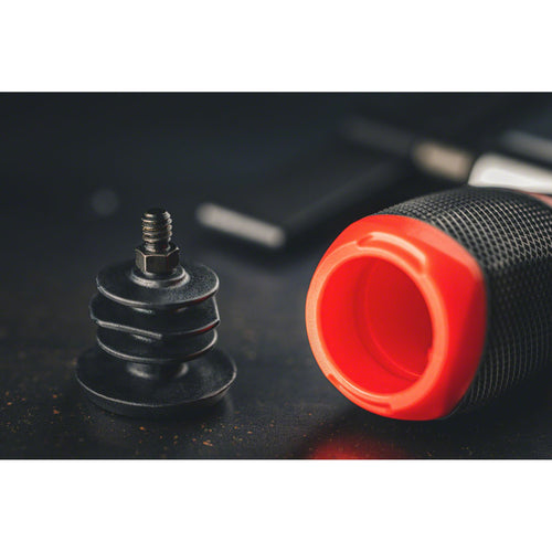 Feedback Sports Chain Tool 3.0