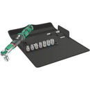 Safe-Torque Wrench