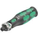 8009 Zyklop Wrench & Bit Set