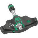 416 RA T-Handle Ratcheting Screwdriver