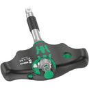 411 A RA T-Handle Ratchet