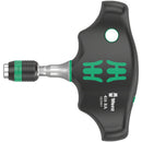 411 A RA T-Handle Ratchet