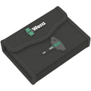 416 RA T-Handle Ratcheting Screwdriver