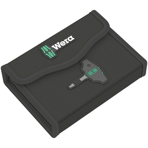 416 RA T-Handle Ratcheting Screwdriver