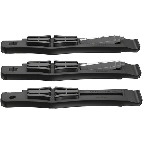 Bicycle Set 15 - 5 Pieces