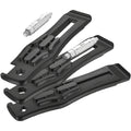Bicycle Set 15 - 5 Pieces