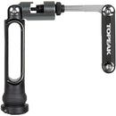BB Hide'n Tool Multi-Tool