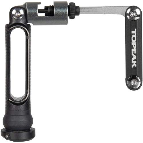 BB Hide'n Tool Multi-Tool