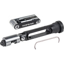 BB Hide'n Tool Multi-Tool