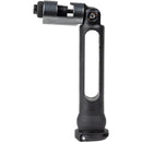 BB Hide'n Tool Multi-Tool