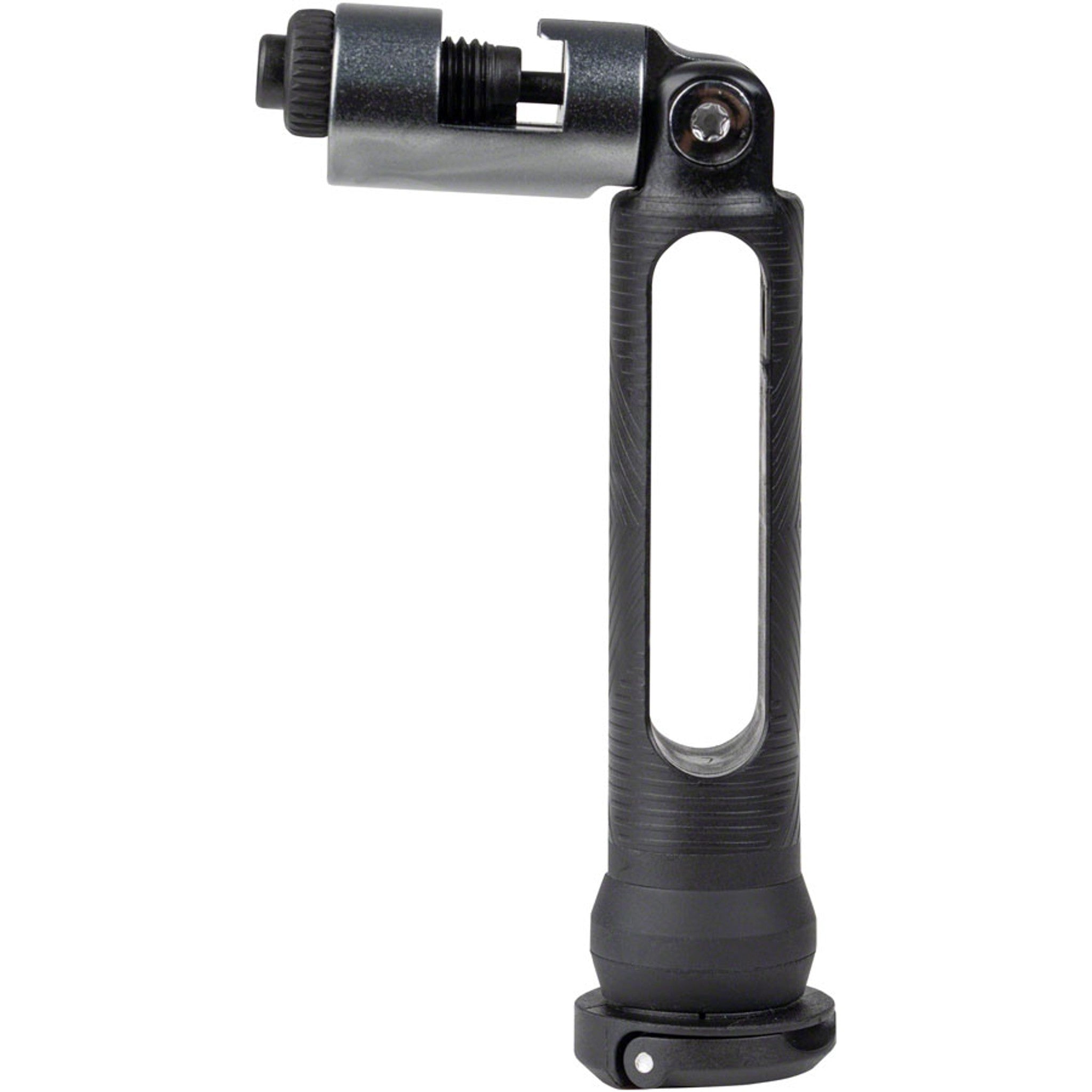 BB Hide'n Tool Multi-Tool