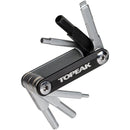 BB Hide'n Tool Multi-Tool