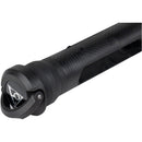 BB Hide'n Tool Multi-Tool