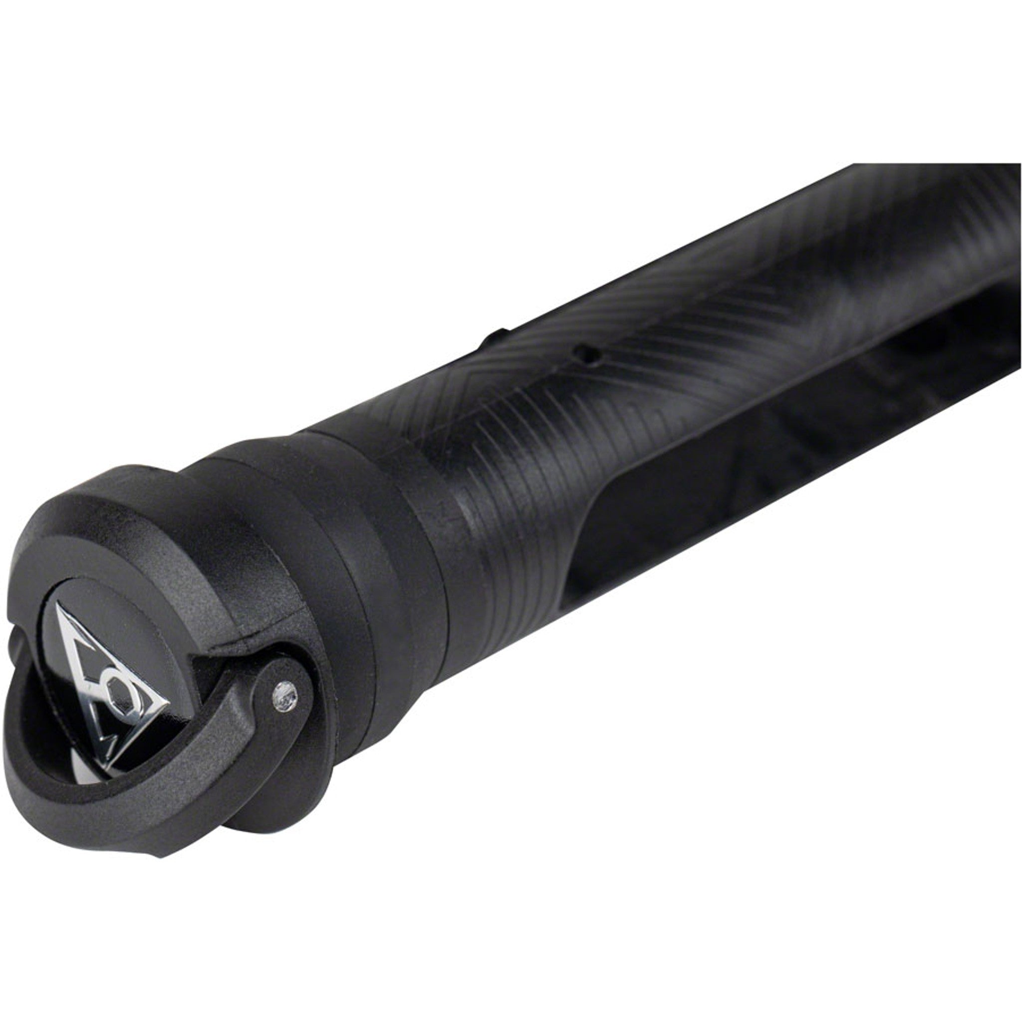BB Hide'n Tool Multi-Tool