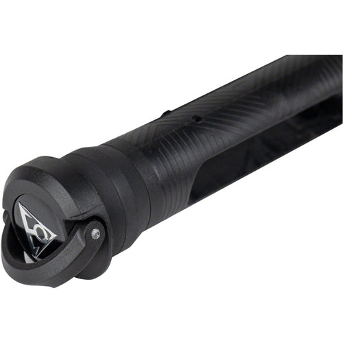 BB Hide'n Tool Multi-Tool