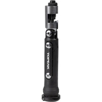 BB Hide'n Tool Multi-Tool