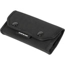 Torq Rocket Mini X Ratchet Tool Kit